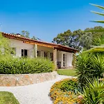 Quinta Ode Ao Sol 01 By Destination Algarve
