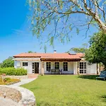 Quinta Ode Ao Sol 01 By Destination Algarve