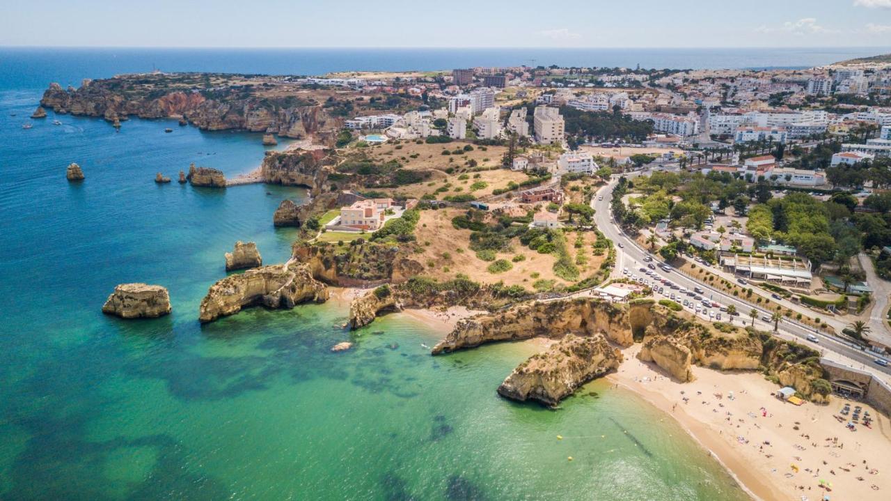 Quinta Ode Ao Sol 01 By Destination Algarve